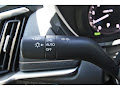 2026 Mazda CX-90 3.3 Turbo Premium