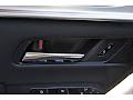 2026 Mazda CX-90 3.3 Turbo Premium