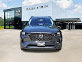 2026 Mazda CX-90 3.3 Turbo Premium