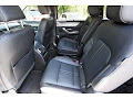 2026 Mazda CX-90 3.3 Turbo Premium