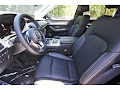 2026 Mazda CX-90 3.3 Turbo Premium