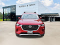 2026 Mazda CX-90 3.3 Turbo Premium Plus