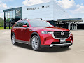 2026 Mazda CX-90 3.3 Turbo Premium Plus