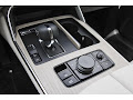 2026 Mazda CX-90 3.3 Turbo Premium Plus
