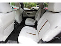 2026 Mazda CX-90 3.3 Turbo Premium Plus