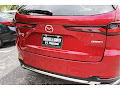 2026 Mazda CX-90 3.3 Turbo Premium Plus