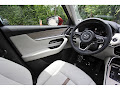 2026 Mazda CX-90 3.3 Turbo Premium Plus