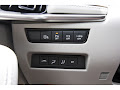 2026 Mazda CX-90 3.3 Turbo Premium Plus
