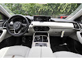 2026 Mazda CX-90 3.3 Turbo Premium Plus
