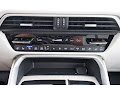 2026 Mazda CX-90 3.3 Turbo Premium Plus