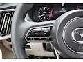 2026 Mazda CX-90 3.3 Turbo Premium Plus