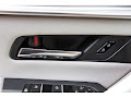 2026 Mazda CX-90 3.3 Turbo Premium Plus