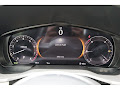 2026 Mazda CX-90 3.3 Turbo Premium Plus