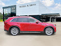 2026 Mazda CX-90 3.3 Turbo Premium Plus
