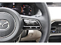 2026 Mazda CX-90 3.3 Turbo Premium Plus