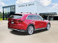 2026 Mazda CX-90 3.3 Turbo Premium Plus