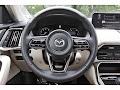 2026 Mazda CX-90 3.3 Turbo Premium Plus