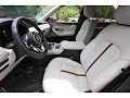 2026 Mazda CX-90 3.3 Turbo Premium Plus