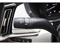 2026 Mazda CX-90 3.3 Turbo Premium Plus