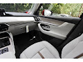 2026 Mazda CX-90 3.3 Turbo Premium Plus