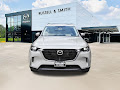2026 Mazda CX-90 3.3 Turbo Preferred