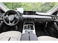2026 Mazda CX-90 3.3 Turbo Preferred