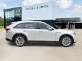 2026 Mazda CX-90 3.3 Turbo Preferred
