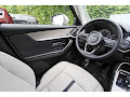 2026 Mazda CX-90 3.3 Turbo Preferred