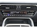 2026 Mazda CX-90 3.3 Turbo Preferred