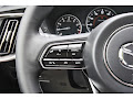 2026 Mazda CX-90 3.3 Turbo Preferred