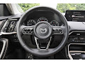 2026 Mazda CX-90 3.3 Turbo Preferred
