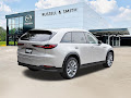 2026 Mazda CX-90 3.3 Turbo Preferred