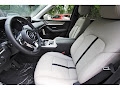 2026 Mazda CX-90 3.3 Turbo Preferred