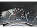 2026 Mazda CX-90 3.3 Turbo Preferred