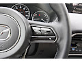 2026 Mazda CX-90 3.3 Turbo Preferred