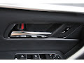 2026 Mazda CX-90 3.3 Turbo Preferred