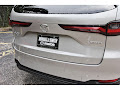 2026 Mazda CX-90 3.3 Turbo Preferred