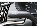 2026 Mazda CX-90 3.3 Turbo Preferred