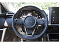 2026 Mazda CX-5 2.5 S Premium Plus