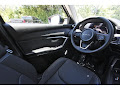 2026 Mazda CX-5 2.5 S Premium Plus