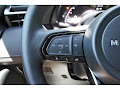 2026 Mazda CX-5 2.5 S Premium Plus
