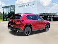 2026 Mazda CX-5 2.5 S Premium Plus