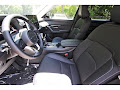 2026 Mazda CX-5 2.5 S Premium Plus