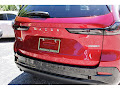 2026 Mazda CX-5 2.5 S Premium Plus