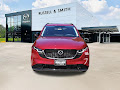 2026 Mazda CX-5 2.5 S Premium Plus