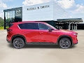 2026 Mazda CX-5 2.5 S Premium Plus