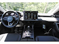 2026 Mazda CX-5 2.5 S Premium Plus