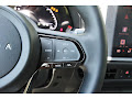 2026 Mazda CX-5 2.5 S Premium Plus