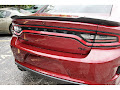 2020 Dodge Charger R/T