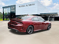 2020 Dodge Charger R/T